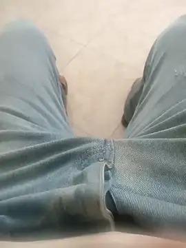 Snapshot of svvagesexyy chatting on September 2025 10:17:01 AM svvagesexyy online show from September 2025 10:17:01 AM