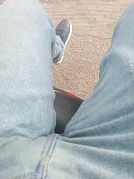 Snapshot of svvagesexyy chatting on September 2025 07:33:02 AM svvagesexyy online show from September 2025 07:33:02 AM