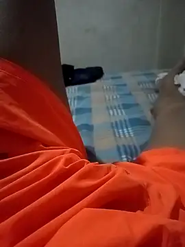 Snapshot of svvagesexyy chatting on September 2025 08:13:01 PM svvagesexyy online show from September 2025 08:13:01 PM