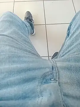 Snapshot of svvagesexyy chatting on September 2025 07:35:02 AM svvagesexyy online show from September 2025 07:35:02 AM