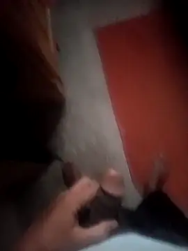 Snapshot of svvagesexyy chatting on October 2025 07:49:02 AM svvagesexyy online show from October 2025 07:49:02 AM