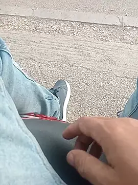 Snapshot of svvagesexyy chatting on October 2025 07:28:01 AM svvagesexyy online show from October 2025 07:28:01 AM