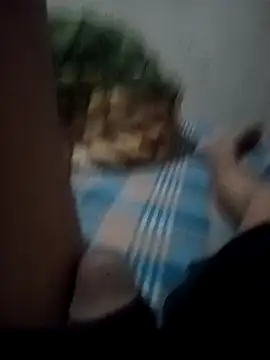 Snapshot of svvagesexyy chatting on October 2025 09:45:01 PM svvagesexyy online show from October 2025 09:45:01 PM