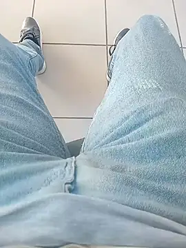 Snapshot of svvagesexyy chatting on October 2025 01:31:02 PM svvagesexyy online show from October 2025 01:31:02 PM