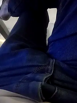 Snapshot of svvagesexyy chatting on October 2025 09:03:02 PM svvagesexyy online show from October 2025 09:03:02 PM