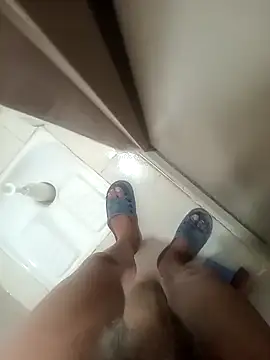 Snapshot of svvagesexyy chatting on October 2025 07:58:02 PM svvagesexyy online show from October 2025 07:58:02 PM