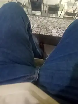 Snapshot of svvagesexyy chatting on October 2025 07:36:02 PM svvagesexyy online show from October 2025 07:36:02 PM