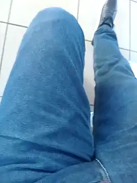 Snapshot of svvagesexyy chatting on October 2025 02:29:01 PM svvagesexyy online show from October 2025 02:29:01 PM