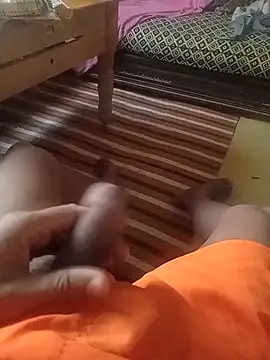 Snapshot of svvagesexyy chatting on October 2025 08:15:02 AM svvagesexyy online show from October 2025 08:15:02 AM