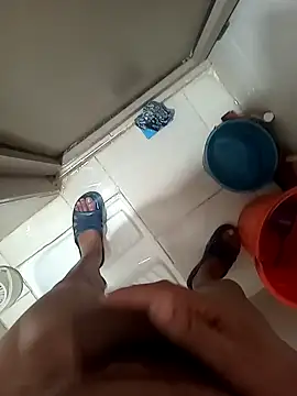 Snapshot of svvagesexyy chatting on October 2025 07:02:01 PM svvagesexyy online show from October 2025 07:02:01 PM