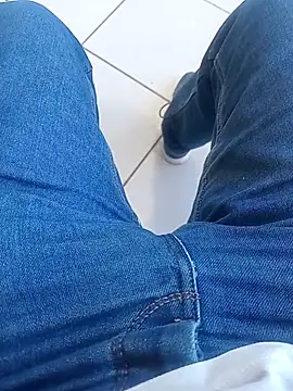 Snapshot of svvagesexyy chatting on October 2025 07:29:01 AM svvagesexyy online show from October 2025 07:29:01 AM