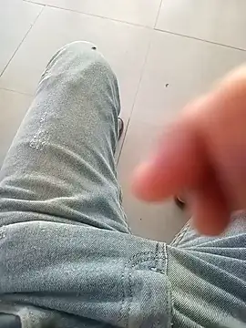 Snapshot of svvagesexyy chatting on October 2025 08:09:01 AM svvagesexyy online show from October 2025 08:09:01 AM