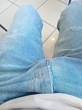 Snapshot of svvagesexyy chatting on October 2025 07:32:01 AM svvagesexyy online show from October 2025 07:32:01 AM