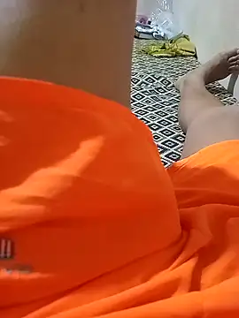 Snapshot of svvagesexyy chatting on October 2025 07:47:02 PM svvagesexyy online show from October 2025 07:47:02 PM