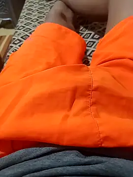 Snapshot of svvagesexyy chatting on October 2025 07:26:02 PM svvagesexyy online show from October 2025 07:26:02 PM