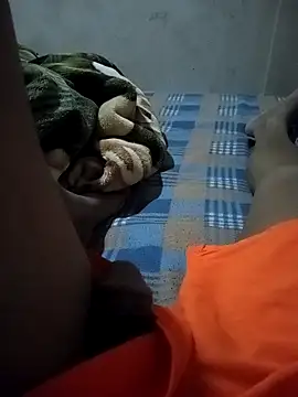 Snapshot of svvagesexyy chatting on November 2025 07:04:01 PM svvagesexyy online show from November 2025 07:04:01 PM