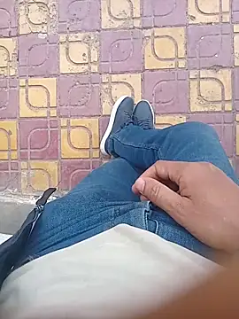 Snapshot of svvagesexyy chatting on November 2025 07:52:02 AM svvagesexyy online show from November 2025 07:52:02 AM