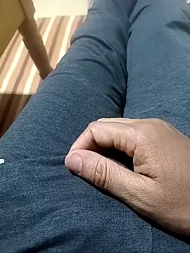 Snapshot of svvagesexyy chatting on November 2025 09:36:02 PM svvagesexyy online show from November 2025 09:36:02 PM