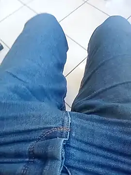 Snapshot of svvagesexyy chatting on November 2025 07:42:02 AM svvagesexyy online show from November 2025 07:42:02 AM