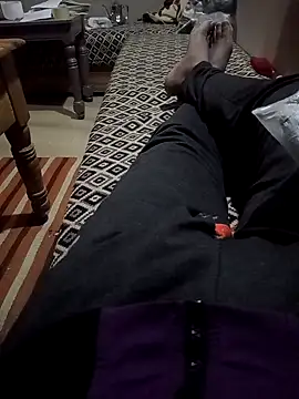 Snapshot of svvagesexyy chatting on November 2025 07:46:01 PM svvagesexyy online show from November 2025 07:46:01 PM