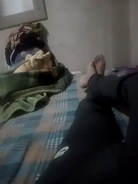 Snapshot of svvagesexyy chatting on November 2025 09:36:02 PM svvagesexyy online show from November 2025 09:36:02 PM