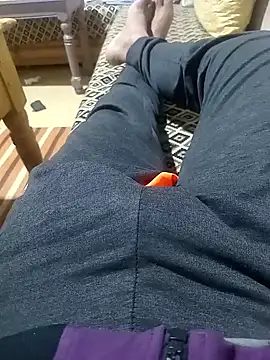 Snapshot of svvagesexyy chatting on November 2025 07:12:01 PM svvagesexyy online show from November 2025 07:12:01 PM