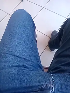 Snapshot of svvagesexyy chatting on November 2025 07:16:01 AM svvagesexyy online show from November 2025 07:16:01 AM