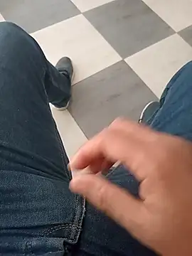 Snapshot of svvagesexyy chatting on November 2025 08:31:01 AM svvagesexyy online show from November 2025 08:31:01 AM