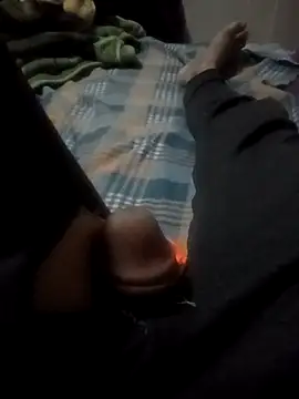 Snapshot of svvagesexyy chatting on November 2025 08:36:02 PM svvagesexyy online show from November 2025 08:36:02 PM