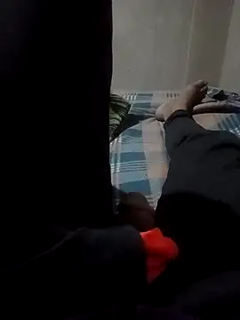 Snapshot of svvagesexyy chatting on November 2025 08:36:02 PM svvagesexyy online show from November 2025 08:36:02 PM