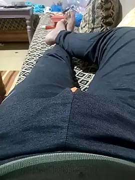 Snapshot of svvagesexyy chatting on November 2025 07:51:02 PM svvagesexyy online show from November 2025 07:51:02 PM