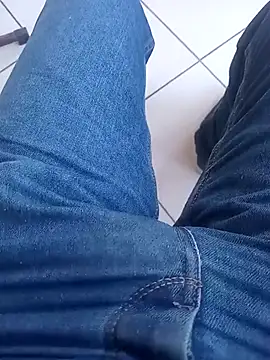 Snapshot of svvagesexyy chatting on November 2025 07:52:02 AM svvagesexyy online show from November 2025 07:52:02 AM