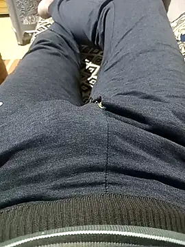 Snapshot of svvagesexyy chatting on November 2025 07:24:01 PM svvagesexyy online show from November 2025 07:24:01 PM