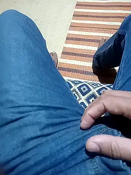 Snapshot of svvagesexyy chatting on November 2025 06:45:02 AM svvagesexyy online show from November 2025 06:45:02 AM