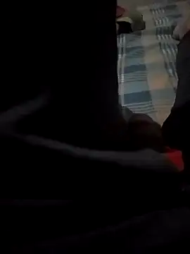 Snapshot of svvagesexyy chatting on November 2025 09:25:02 PM svvagesexyy online show from November 2025 09:25:02 PM