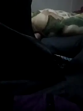 Snapshot of svvagesexyy chatting on November 2025 10:53:02 PM svvagesexyy online show from November 2025 10:53:02 PM