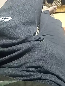 Snapshot of svvagesexyy chatting on November 2025 07:35:01 PM svvagesexyy online show from November 2025 07:35:01 PM