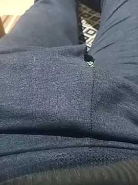 Snapshot of svvagesexyy chatting on November 2025 07:47:02 PM svvagesexyy online show from November 2025 07:47:02 PM