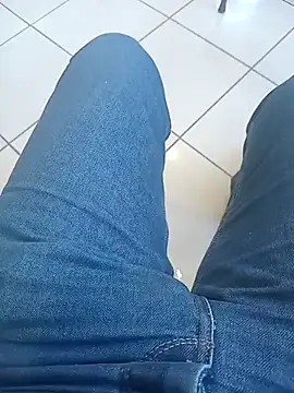 Snapshot of svvagesexyy chatting on November 2025 07:53:01 AM svvagesexyy online show from November 2025 07:53:01 AM