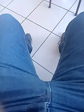 Snapshot of svvagesexyy chatting on November 2025 07:43:01 AM svvagesexyy online show from November 2025 07:43:01 AM