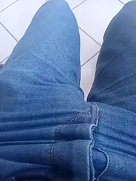 Snapshot of svvagesexyy chatting on November 2025 07:44:01 AM svvagesexyy online show from November 2025 07:44:01 AM