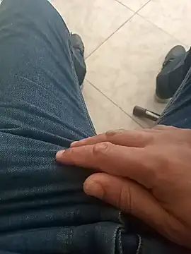 Snapshot of svvagesexyy chatting on November 2025 09:57:01 AM svvagesexyy online show from November 2025 09:57:01 AM