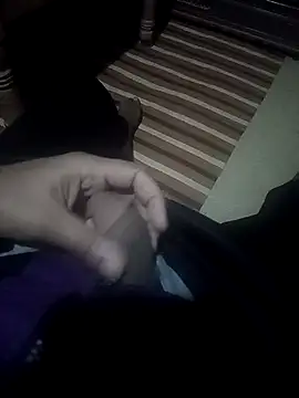 Snapshot of svvagesexyy chatting on December 2025 06:40:02 AM svvagesexyy online show from December 2025 06:40:02 AM