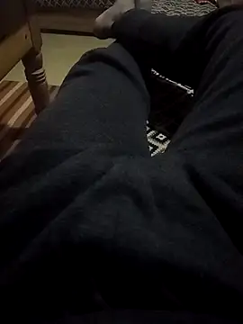 Snapshot of svvagesexyy chatting on December 2025 07:42:02 PM svvagesexyy online show from December 2025 07:42:02 PM