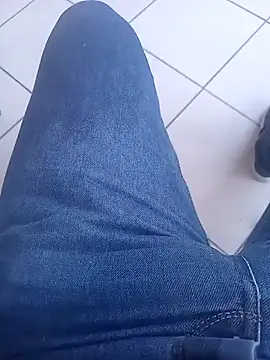 Snapshot of svvagesexyy chatting on December 2025 07:49:01 AM svvagesexyy online show from December 2025 07:49:01 AM