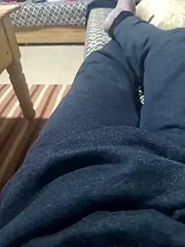 Snapshot of svvagesexyy chatting on December 2025 07:56:02 PM svvagesexyy online show from December 2025 07:56:02 PM