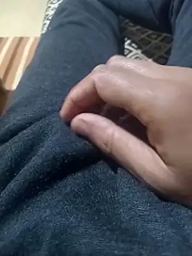 Snapshot of svvagesexyy chatting on December 2025 07:33:02 PM svvagesexyy online show from December 2025 07:33:02 PM