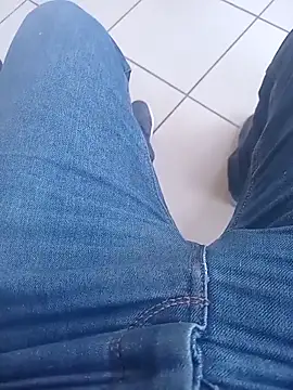 Snapshot of svvagesexyy chatting on December 2025 07:50:01 AM svvagesexyy online show from December 2025 07:50:01 AM