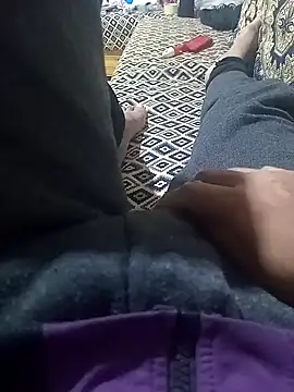 Snapshot of svvagesexyy chatting on December 2025 07:54:02 PM svvagesexyy online show from December 2025 07:54:02 PM