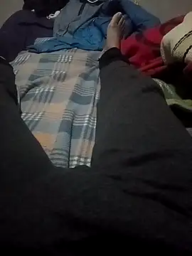 Snapshot of svvagesexyy chatting on December 2025 08:13:01 PM svvagesexyy online show from December 2025 08:13:01 PM